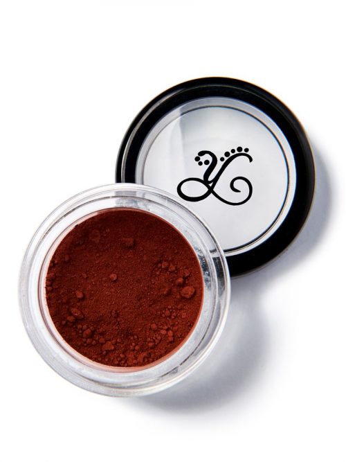 Stand Out .8g Eyeshadow 1