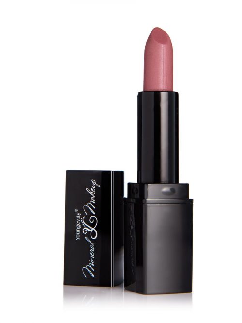 Pink Myth - Lipstick 1