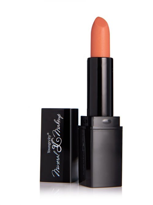 Radiant Rose - Lipstick 1