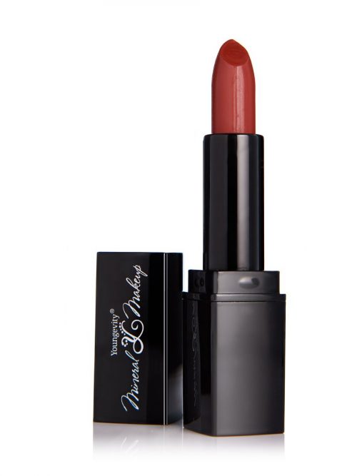 Iconic - Lipstick 1
