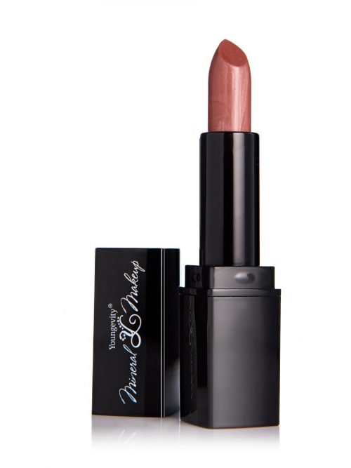 Trend Maker - Lipstick 1