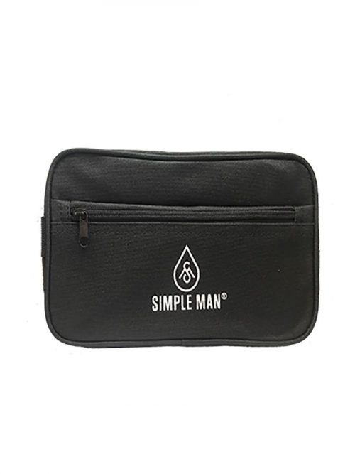 Simple Man Dopp Kit Bag 1