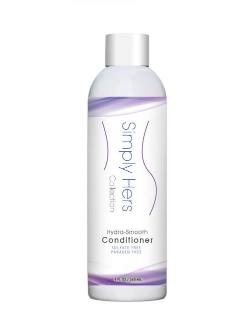 Simply Hers Hydra-Smooth Conditioner 1