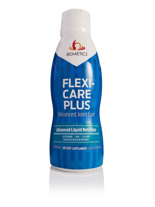 Flexi-Care Plus 1