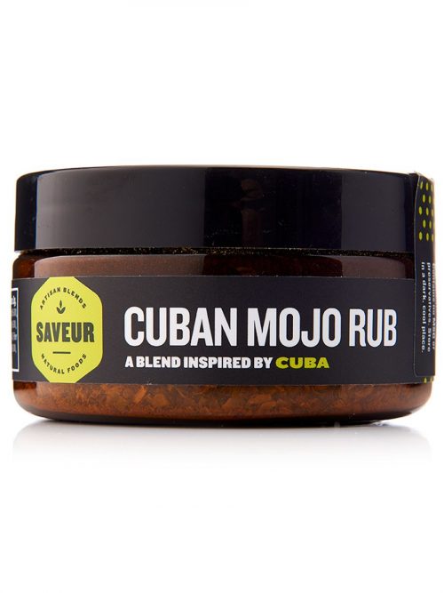 Cuban Mojo Rub 1