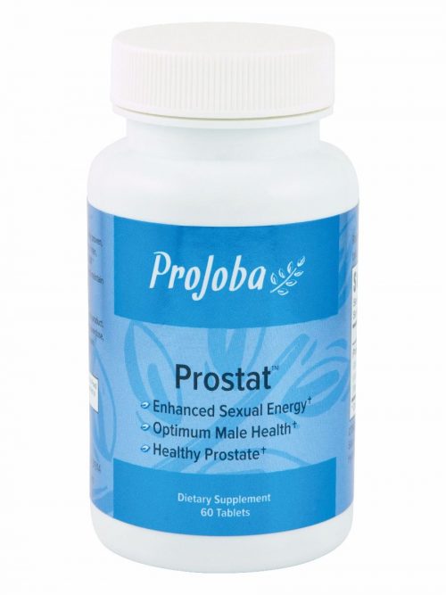 Prostat - 60 tablets 1
