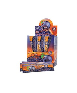 Saxi Super Juice stick pack - 30ct